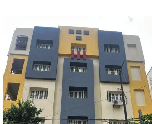 properties for rent in apartment in hyderabad