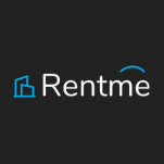 home rentme logo google