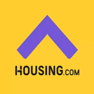 home housing com nandanam chennai builders xn6pdgggb5 250