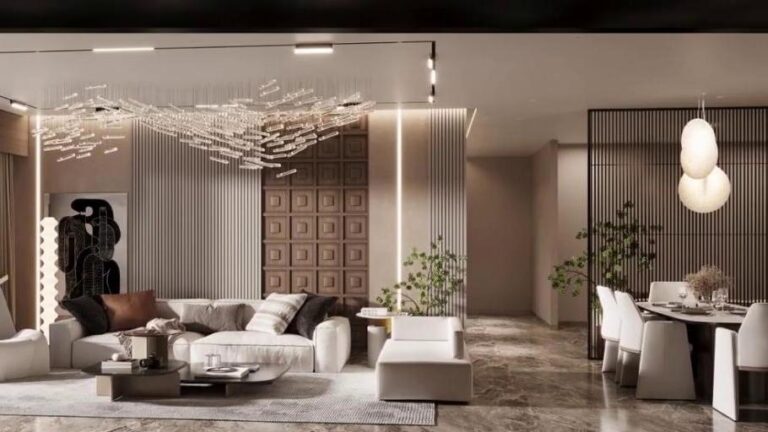 find verified rental properties in hyderabad. original