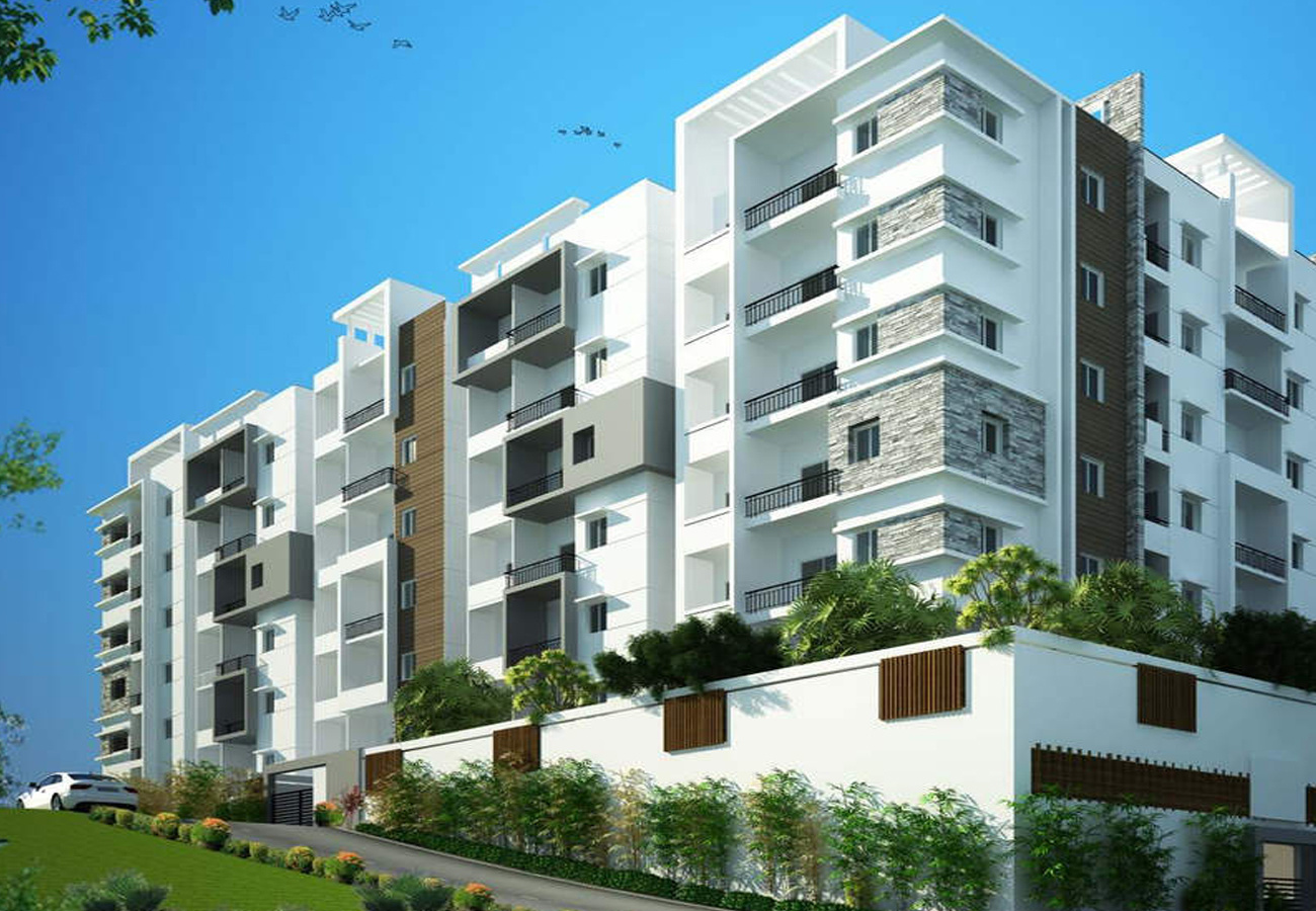 sai subashini towers images for elevation of gauthami developers hyderabad sai subashini towers