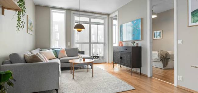find verified rental properties in hyderabad