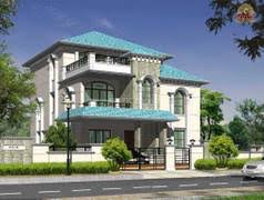 find rental properties in hyderabad